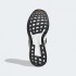 Женские кроссовки adidas BOSTON (АРТИКУЛ: EF2212)