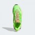 Кросівки adidas LXCON (АРТИКУЛ: EF4279)