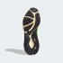 Кросівки adidas LXCON (АРТИКУЛ: EF4279)