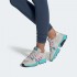 Жіночі кросівки adidas ZX TORSION (АРТИКУЛ: EF4379 )