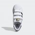 Дитячі кросівки adidas SUPERSTAR CF C (АРТИКУЛ: EF4838 )