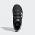 Детские кроссовки adidas SUPERSTAR CF C (АРТИКУЛ: EF4840)