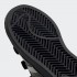 Дитячі кросівки adidas SUPERSTAR CF C (АРТИКУЛ: EF4840)