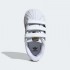 Дитячі кросівки adidas SUPERSTAR CF I (АРТИКУЛ: EF4842)