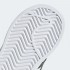 Дитячі кросівки adidas SUPERSTAR CF I (АРТИКУЛ: EF4842)