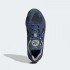 Кросівки adidas YUNG-1 (АРТИКУЛ: EF5337)