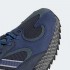 Кросівки adidas YUNG-1 (АРТИКУЛ: EF5337)