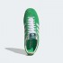 Мужские кроссовки adidas GAZELLE VINTAGE (АРТИКУЛ: EF5577 )