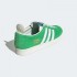 Чоловічі кросівки adidas GAZELLE VINTAGE (АРТИКУЛ: EF5577)