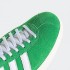 Мужские кроссовки adidas GAZELLE VINTAGE (АРТИКУЛ: EF5577 )