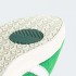 Чоловічі кросівки adidas GAZELLE VINTAGE (АРТИКУЛ: EF5577)