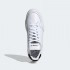Кросівки adidas SUPERCOURT (АРТИКУЛ: EF5870)