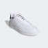 Кросівки adidas SUPERCOURT (АРТИКУЛ: EF5870)