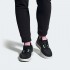 Чоловічі кросівки adidas SC PREMIERE (АРТИКУЛ: EF5892)
