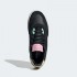 Мужские кроссовки adidas SC PREMIERE (АРТИКУЛ: EF5892)