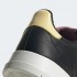 Мужские кроссовки adidas SC PREMIERE (АРТИКУЛ: EF5892)