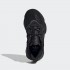 Детские кроссовки adidas OZWEEGO C (АРТИКУЛ: EF6298)