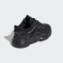 Детские кроссовки adidas OZWEEGO C (АРТИКУЛ: EF6298)