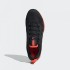 Чоловічі кросівки adidas TERREX AGRAVIC TR GTX (АРТИКУЛ: EF6868)