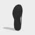 Мужские кроссовки adidas TERREX AGRAVIC TR GTX (АРТИКУЛ: EF6868)