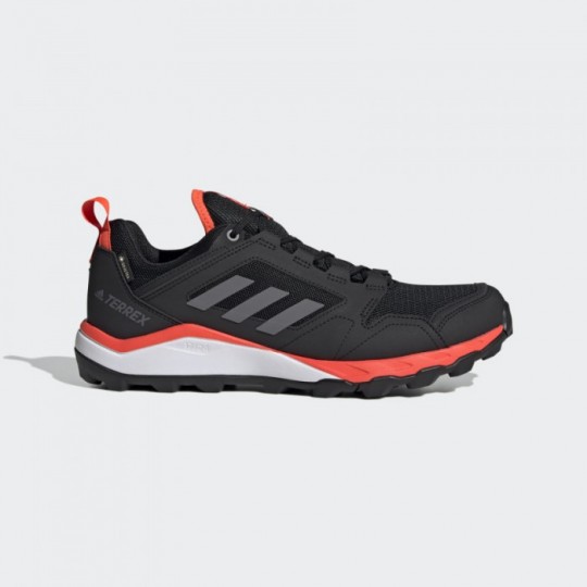 Мужские кроссовки adidas TERREX AGRAVIC TR GTX (АРТИКУЛ: EF6868)