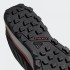 Мужские кроссовки adidas TERREX AGRAVIC TR GTX (АРТИКУЛ: EF6868)