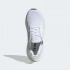 Жіночі кросівки adidas ULTRABOOST 20 W (АРТИКУЛ: EG0713)
