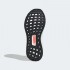 Женские кроссовки adidas ULTRABOOST 20 W (АРТИКУЛ: EG0713 )