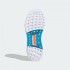 Чоловічі кросівки adidas ULTRABOOST 20 PRIMEBLUE (АРТИКУЛ: EG0768)