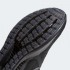 Мужские кроссовки adidas CLIMACOOL VENT (АРТИКУЛ: EG1126)