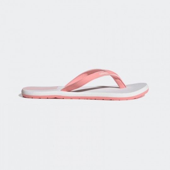 Жіночі шльопанці adidas EEZAY FLIP FLOP W (АРТИКУЛ: EG2035)