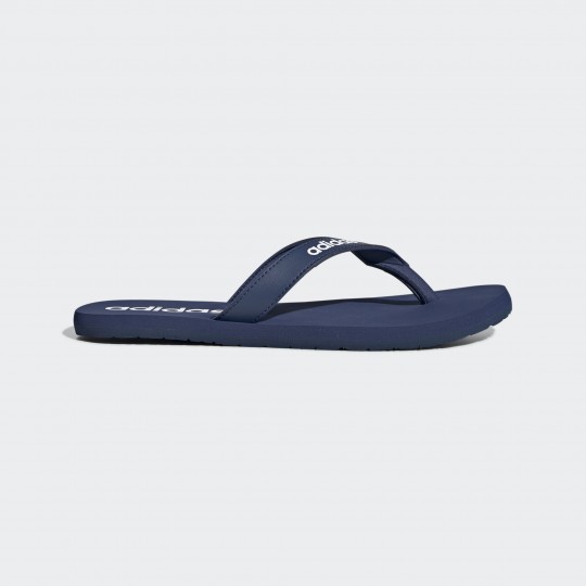 Шлепанцы adidas EEZAY FLIP FLOP (АРТИКУЛ: EG2041)