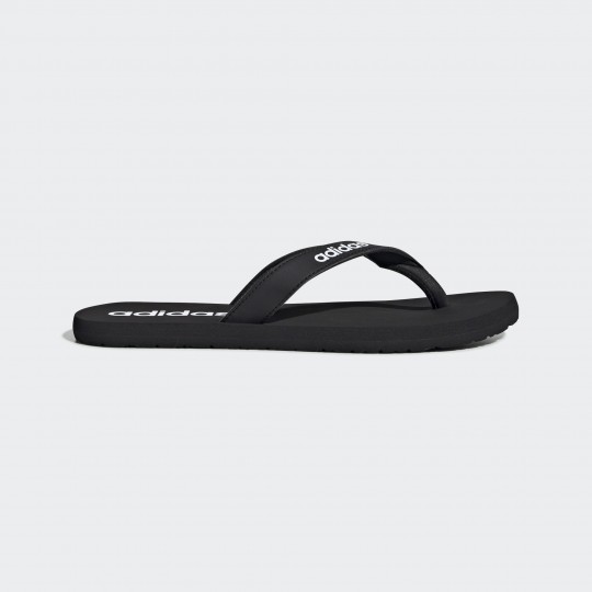 Пантолети adidas EEZAY FLIP FLOP (АРТИКУЛ: EG2042)