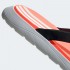 Женские сланцы adidas COMFORT FLIP FLOP W (АРТИКУЛ: EG2064)