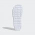 Чоловічі шльопанці adidas COMFORT FLIP FLOP (АРТИКУЛ: EG2069)
