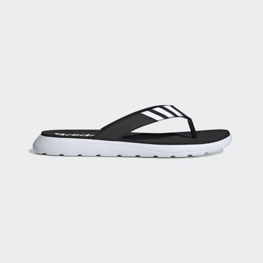 Шльопанці adidas COMFORT FLIP FLOP (АРТИКУЛ: EG2069)