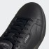 Кросівки adidas ROGUERA (АРТИКУЛ: EG2659)