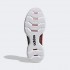 Чоловічі кросівки adidas VENTICE (АРТИКУЛ: EG3274)