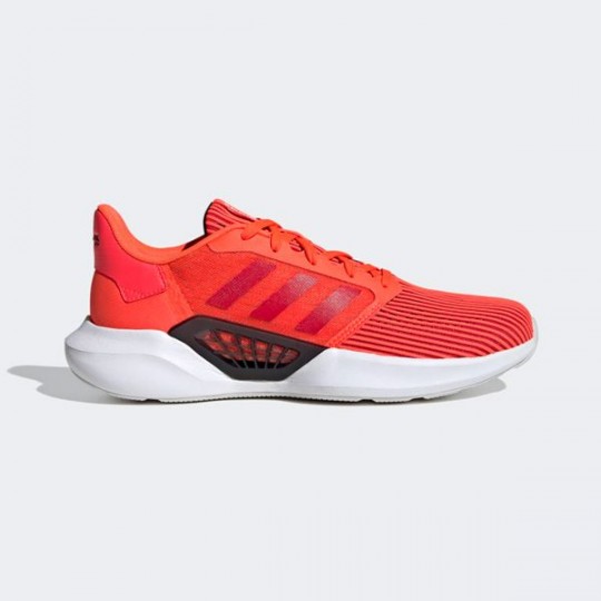 Кроссовки adidas VENTICE (АРТИКУЛ: EG3274)