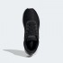 Жіночі кросівки adidas LITE RACER 2.0 W (АРТИКУЛ: EG3289)