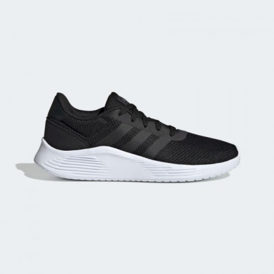 Женские кроссовки adidas LITE RACER 2.0 W  (АРТИКУЛ: EG3289)