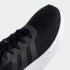 Жіночі кросівки adidas LITE RACER 2.0 W (АРТИКУЛ: EG3289)