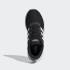 Жіночі кросівки adidas LITE RACER 2.0 W (АРТИКУЛ: EG3291)