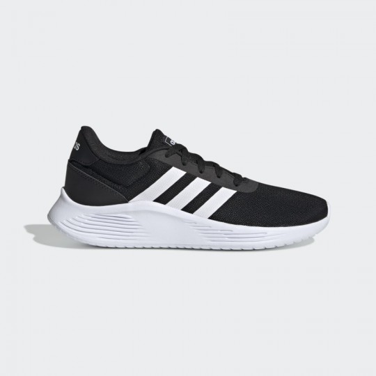 Жіночі кросівки adidas LITE RACER 2.0 W (АРТИКУЛ: EG3291)