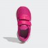 Детские кроссовки adidas TENSOR K (АРТИКУЛ: EG4141)