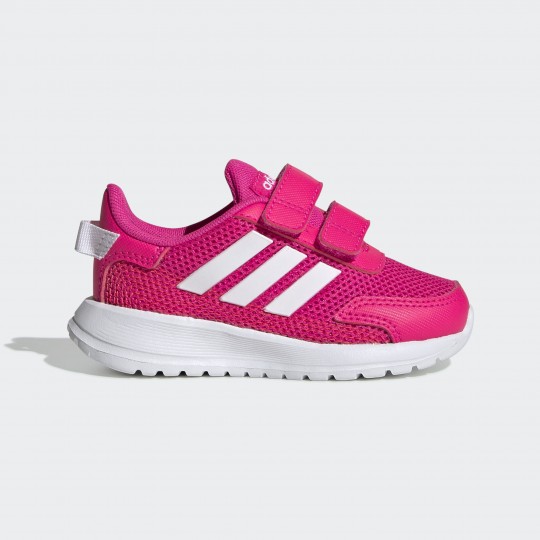 Детские кроссовки adidas TENSOR K (АРТИКУЛ: EG4141)