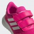 Дитячі кросівки adidas TENSOR K (АРТИКУЛ: EG4141 )
