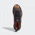 Мужские кроссовки adidas X9000L3 (АРТИКУЛ: EG5163)