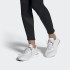 Жіночі кросівки adidas SUPERNOVA (АРТИКУЛ: EG5421)