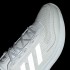 Женские кроссовки adidas SUPERNOVA (АРТИКУЛ: EG5421)